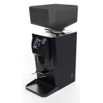 Nuova Simonelli DUO 咖啡研磨機 (黑色)